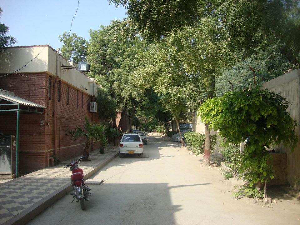 Slider Image